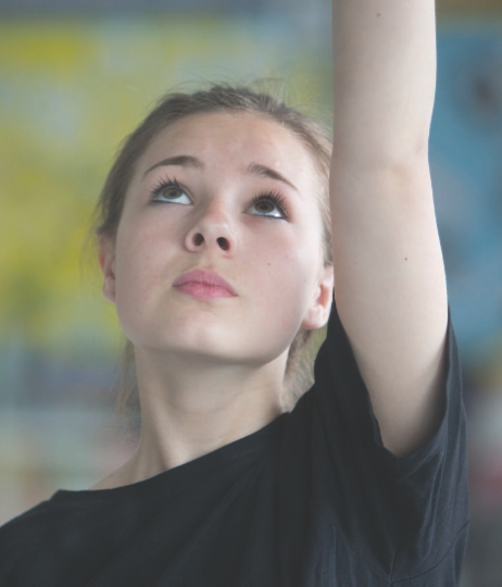 employer gallery photo 1